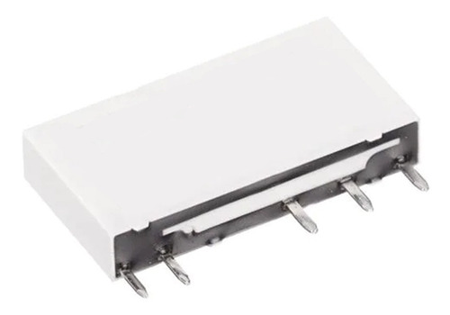 Inserto Relevador 24vdc Rss113024f Weidmuller 1454430000
