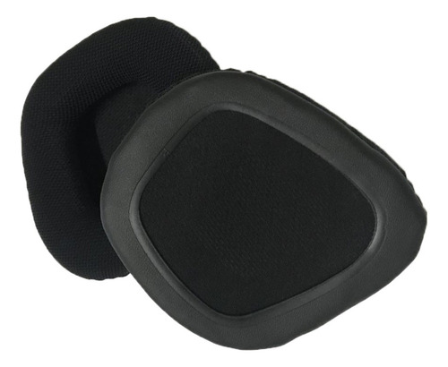 Repuesto De Almohadillas De Cascos Para Corsair Void Pro