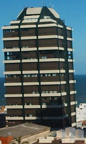 Imagen 2 de 13 de Excelentemente Ubicado