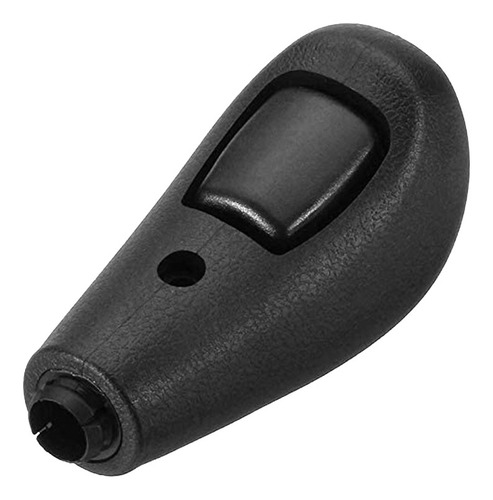 Alavanca Automática De Câmbio De Marchas Para Carro Para For