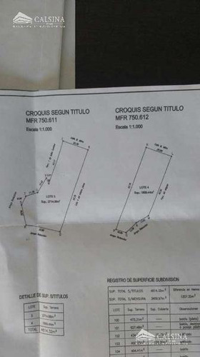 Casa Apto Duplex