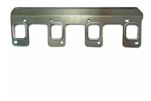 Junta Del Colector De Escape Iseki K3A | K3B | K3C | K3D | K3E | K3F