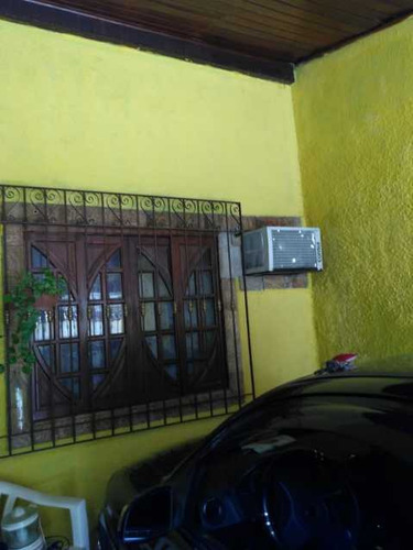 Imagem 13 de 14 de Casa De Rua-à Venda-taquara-rio De Janeiro - Brca20111