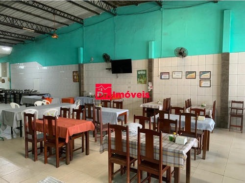 Imagem 6 de 8 de Ponto Comercial Belém - 1007716