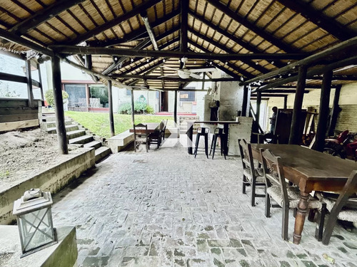 Excelente Casa Para Unas Vacaciones De Ensueño !