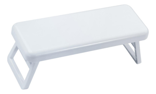 Soporte Para Reposabrazos De Uñas, Soporte Profesional Para
