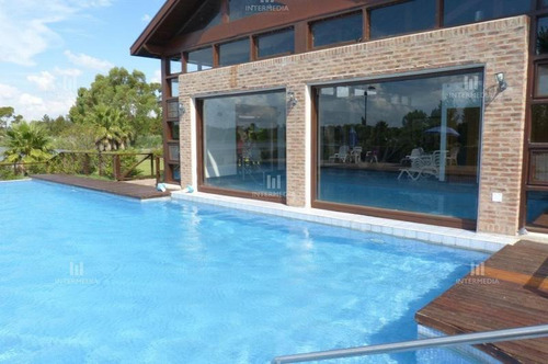Imagen 15 de 30 de Terreno Lote En Venta Ubicado En Posada De Los Lagos, Brandsen