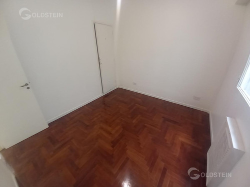 Imagen 12 de 20 de Departamento - Villa Crespo