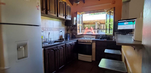 Imagen 8 de 17 de Quinta En - 4 Dormitorios 2 Baños 3 Cocheras - 180mts2 - Chascomús