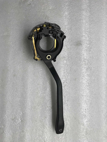 Llave Limpiaparabrisas Vw Gol/senda/saveiro S/lavaluneta Ori