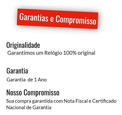 Kit Relógio Masculino Mondaine Com Canivete Pulseira Em Couro 53700g0mgnh2k1 - Garantia E Nota Fiscal