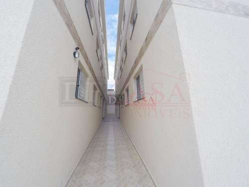 Imagem 11 de 14 de Lindos Apartamentos !!! - Ap4159