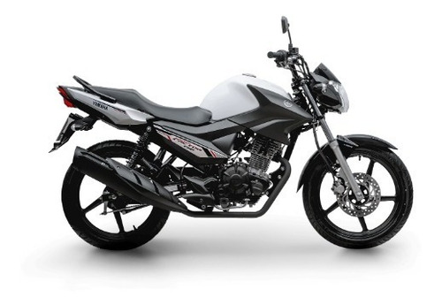 Factor 150 Ed Ubs - 2022 - Sem Cnh