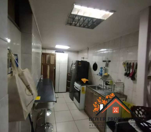 Excelente Ubicación / Local Comercial (68908)