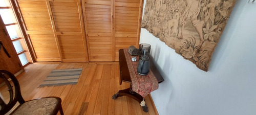 Oportunidad!!! Maravillosa Casa Vendo A Puertas Cerrrada