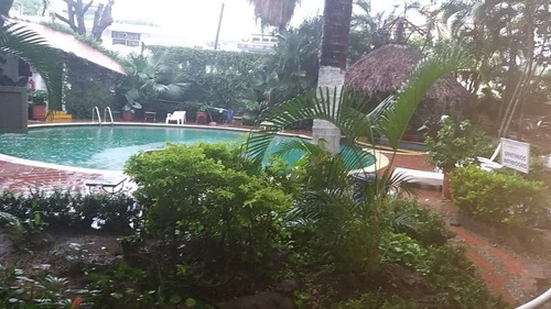 Imagen 8 de 14 de Hotel En Venta Suites Del Sol Puerto Vallarta