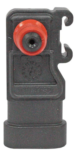 Sensor Map Múltiple Admisión Tomco Lw1 2.2l 4 Cil 2000