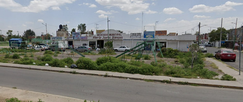 Casa En Venta En Nuevo Valle De Aragon Ecatepec Lf*