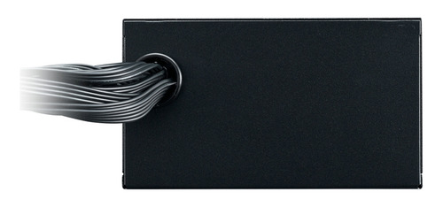 Fuente Poder Cooler Master Mpw-7001-acaag-u2 G700 700w Atx 8