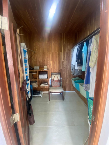 Apartamento Tipo Pent House En Alquiler En Juan Dolio