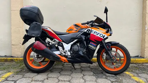 Repsol