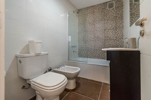 Venta Monoam Apto Credito Palermo Amenities