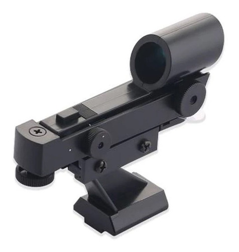 Buscadora Red Dot