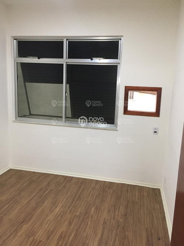 Imagem 13 de 25 de Apartamento - Ref: Co3ap58107