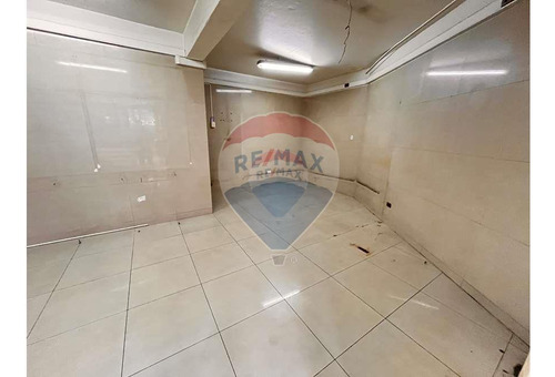 Rebajado! Se Arrienda Local Comercial 34 M2