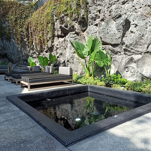 Espectacular Última Casa En Agara 435m2