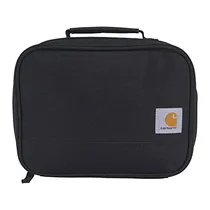 Comprar Gear B0000286 Enfriador Aislado 4 Latas Talla Única Color Ne