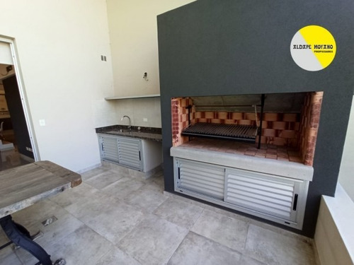 Imagen 16 de 25 de Casa Tipo Duplex, Cuatro Ambientes Con Piscina A Estrenar. (barrio La Celia)