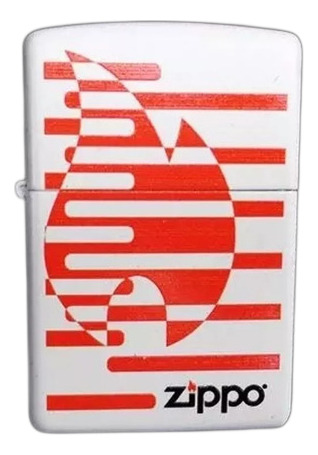 Encendedor Zippo 28768 Mofit El Jabali