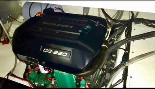 Imagem 14 de 14 de Real 350 2012 Volvo