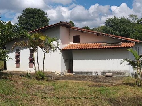 Chacara - 2480 - 67668178