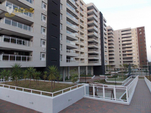 Imagem 20 de 27 de Apartamento À Venda, 170 M² Por R$ 1.250.000,00 - City Parque - Itu/sp - Ap0327