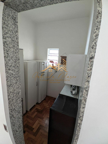 Imagem 4 de 30 de Apartamento Em Icaraí, Niterói/rj De 70m² 2 Quartos À Venda Por R$ 720.000,00 - Ap2323792-s
