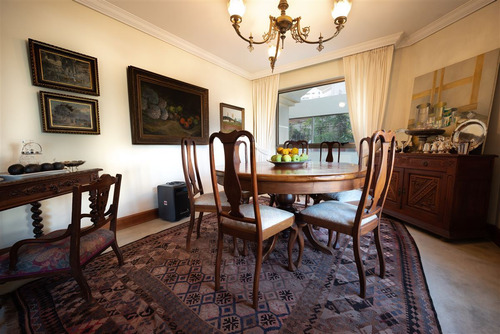 Departamento En Venta De 3 Dorm 1 Suite En Viña Del Mar