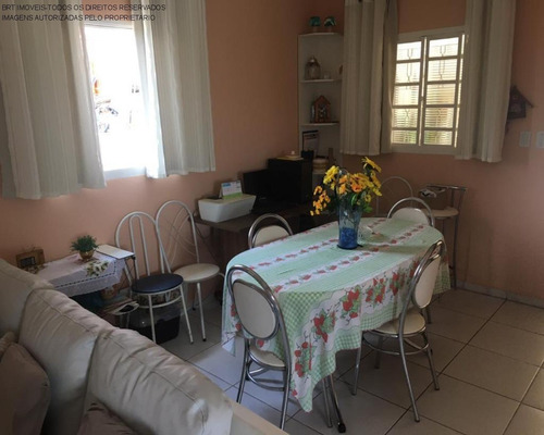 Casa - Ca00236 - 69232375