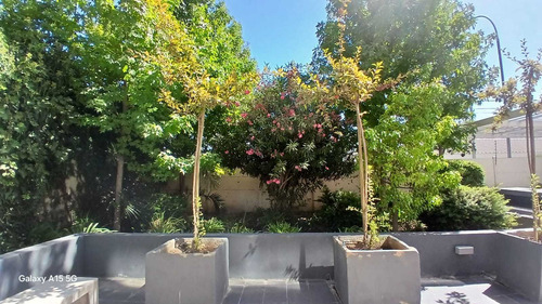 Arriendo Depto 1 D/1b San Miguel (82549)
