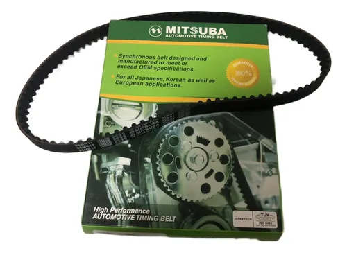 comprar Correa Tiempo Clio Logan Symbol Sandero Kangoo 8v 96d comprar Correa Tiempo Clio Logan Symbol Sandero Kangoo 8v 96d