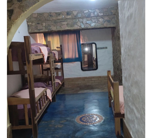 Posada En Venta En Tucacas Cg-8004361