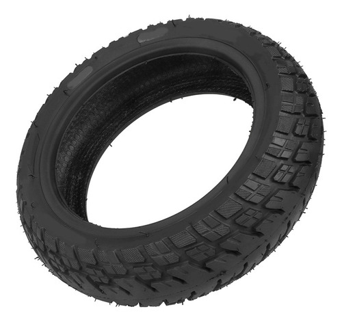 Adecuado Para El Neumático De Vacío Kqi3 El, Patinete Eléctr