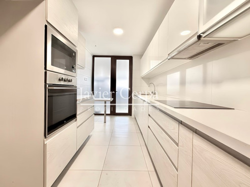 Moderno Departamento