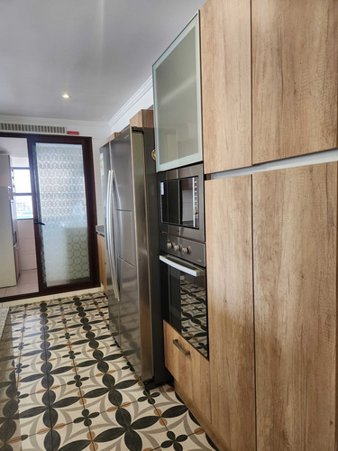 Tu Departamento En Tan Solo Un Click (96704)
