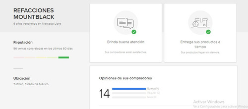 Modulo De Caroceria Bcm Soul 95400-b2281 (Usado)
