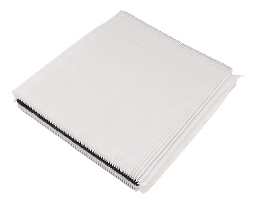 Filtro De Aire De Partículas Para Purificador Blueair Pure 4