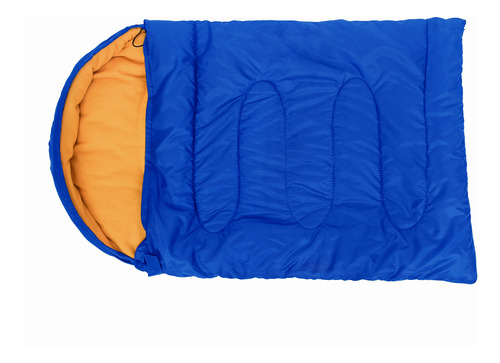 Saco De Dormir Para Perros Y Mascotas, Impermeable Al Aire L