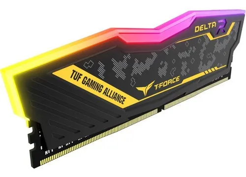 Team group delta rgb new arrivals