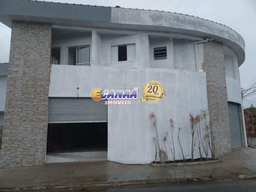 Imagem 2 de 27 de Apartamento Com 2 Dorms, Nossa Senhora Sion, Itanhaém - R$ 195 Mil, Cod: 9853 - V9853